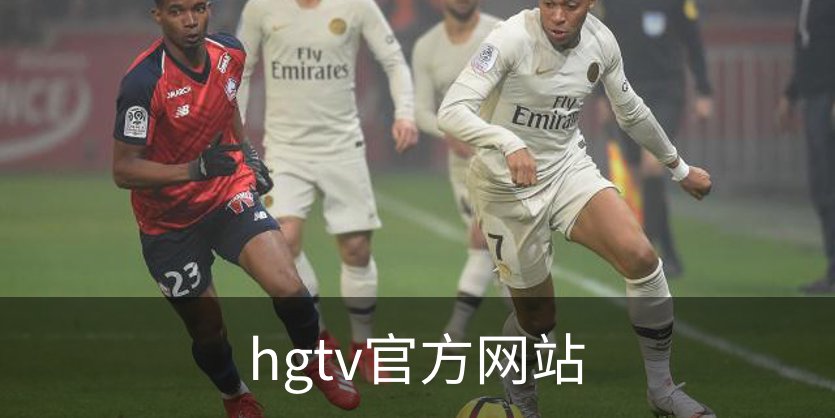 走进hgtv官方网站